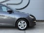 Peugeot 308 SW 1.2 PureTech Style 2e Eigenaar|Clima|Cruise|Trekhaak|Navi|Elek ramen|Lm velgen|Nieuwe APK bij aflevering