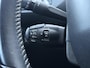 Peugeot 308 SW 1.2 PureTech Style 2e Eigenaar|Clima|Cruise|Trekhaak|Navi|Elek ramen|Lm velgen|Nieuwe APK bij aflevering