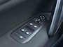 Peugeot 308 SW 1.2 PureTech Style 2e Eigenaar|Clima|Cruise|Trekhaak|Navi|Elek ramen|Lm velgen|Nieuwe APK bij aflevering