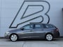 Peugeot 308 SW 1.2 PureTech Style 2e Eigenaar|Clima|Cruise|Trekhaak|Navi|Elek ramen|Lm velgen|Nieuwe APK bij aflevering