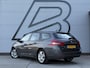 Peugeot 308 SW 1.2 PureTech Style 2e Eigenaar|Clima|Cruise|Trekhaak|Navi|Elek ramen|Lm velgen|Nieuwe APK bij aflevering