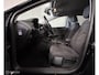 SEAT Leon 1.2 TSI Style [ trekhaak cruise climate LM ]