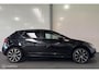 SEAT Leon 1.2 TSI Style [ trekhaak cruise climate LM ]