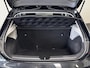 SEAT Leon 1.2 TSI Style [ trekhaak cruise climate LM ]