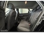 SEAT Leon 1.2 TSI Style [ trekhaak cruise climate LM ]