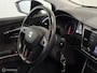 SEAT Leon 1.2 TSI Style [ trekhaak cruise climate LM ]