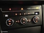 SEAT Leon 1.2 TSI Style [ trekhaak cruise climate LM ]