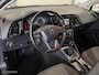 SEAT Leon 1.2 TSI Style [ trekhaak cruise climate LM ]