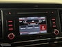 SEAT Leon 1.2 TSI Style [ trekhaak cruise climate LM ]