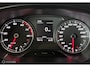 SEAT Leon 1.2 TSI Style [ trekhaak cruise climate LM ]