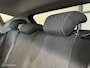 SEAT Leon 1.2 TSI Style [ trekhaak cruise climate LM ]