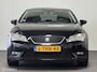 SEAT Leon 1.2 TSI Style [ trekhaak cruise climate LM ]