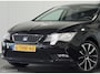 SEAT Leon 1.2 TSI Style [ trekhaak cruise climate LM ]