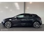 SEAT Leon 1.2 TSI Style [ trekhaak cruise climate LM ]