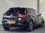 SEAT Leon 1.2 TSI Style [ trekhaak cruise climate LM ]