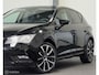 SEAT Leon 1.2 TSI Style [ trekhaak cruise climate LM ]