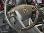 SEAT Leon 1.2 TSI Style [ trekhaak cruise climate LM ]