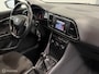SEAT Leon 1.2 TSI Style [ trekhaak cruise climate LM ]