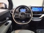 Fiat 500e La Prima 42 kWh - Apple Carplay/Android Auto -  Stoelverwarming - Panoramadak - Adaptive Cruise