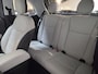 Fiat 500e La Prima 42 kWh - Apple Carplay/Android Auto -  Stoelverwarming - Panoramadak - Adaptive Cruise