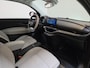 Fiat 500e La Prima 42 kWh - Apple Carplay/Android Auto -  Stoelverwarming - Panoramadak - Adaptive Cruise