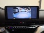 Fiat 500e La Prima 42 kWh - Apple Carplay/Android Auto -  Stoelverwarming - Panoramadak - Adaptive Cruise