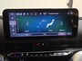 Fiat 500e La Prima 42 kWh - Apple Carplay/Android Auto -  Stoelverwarming - Panoramadak - Adaptive Cruise