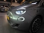 Fiat 500e La Prima 42 kWh - Apple Carplay/Android Auto -  Stoelverwarming - Panoramadak - Adaptive Cruise