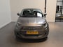 Fiat 500e La Prima 42 kWh - Apple Carplay/Android Auto -  Stoelverwarming - Panoramadak - Adaptive Cruise