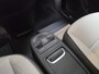 Fiat 500e La Prima 42 kWh - Apple Carplay/Android Auto -  Stoelverwarming - Panoramadak - Adaptive Cruise