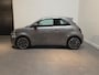 Fiat 500e La Prima 42 kWh - Apple Carplay/Android Auto -  Stoelverwarming - Panoramadak - Adaptive Cruise