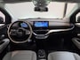 Fiat 500e La Prima 42 kWh - Apple Carplay/Android Auto -  Stoelverwarming - Panoramadak - Adaptive Cruise