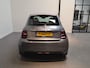 Fiat 500e La Prima 42 kWh - Apple Carplay/Android Auto -  Stoelverwarming - Panoramadak - Adaptive Cruise