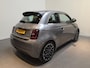 Fiat 500e La Prima 42 kWh - Apple Carplay/Android Auto -  Stoelverwarming - Panoramadak - Adaptive Cruise