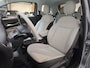 Fiat 500e La Prima 42 kWh - Apple Carplay/Android Auto -  Stoelverwarming - Panoramadak - Adaptive Cruise