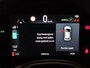 Fiat 500e La Prima 42 kWh - Apple Carplay/Android Auto -  Stoelverwarming - Panoramadak - Adaptive Cruise