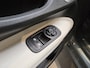 Fiat 500e La Prima 42 kWh - Apple Carplay/Android Auto -  Stoelverwarming - Panoramadak - Adaptive Cruise