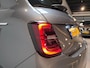 Fiat 500e La Prima 42 kWh - Apple Carplay/Android Auto -  Stoelverwarming - Panoramadak - Adaptive Cruise