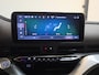 Fiat 500e La Prima 42 kWh - Apple Carplay/Android Auto -  Stoelverwarming - Panoramadak - Adaptive Cruise