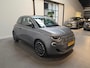 Fiat 500e La Prima 42 kWh - Apple Carplay/Android Auto -  Stoelverwarming - Panoramadak - Adaptive Cruise
