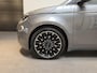 Fiat 500e La Prima 42 kWh - Apple Carplay/Android Auto -  Stoelverwarming - Panoramadak - Adaptive Cruise