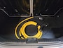 Fiat 500e La Prima 42 kWh - Apple Carplay/Android Auto -  Stoelverwarming - Panoramadak - Adaptive Cruise