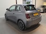 Fiat 500e La Prima 42 kWh - Apple Carplay/Android Auto -  Stoelverwarming - Panoramadak - Adaptive Cruise