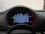 Fiat 500e La Prima 42 kWh - Apple Carplay/Android Auto -  Stoelverwarming - Panoramadak - Adaptive Cruise