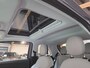 Fiat 500e La Prima 42 kWh - Apple Carplay/Android Auto -  Stoelverwarming - Panoramadak - Adaptive Cruise