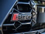 Audi RS6 A6 Avant TFSI quattro | Achterasbesturing | VOSSEN Velgen | B&O | 360 Camera | Luchtvering | Memory Seat | Stoelverwarming V+A | Stuurverwarming | Ambiance Interieur | Trekhaak |