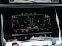 Audi RS6 A6 Avant TFSI quattro | Achterasbesturing | VOSSEN Velgen | B&O | 360 Camera | Luchtvering | Memory Seat | Stoelverwarming V+A | Stuurverwarming | Ambiance Interieur | Trekhaak |
