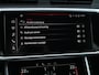 Audi RS6 A6 Avant TFSI quattro | Achterasbesturing | VOSSEN Velgen | B&O | 360 Camera | Luchtvering | Memory Seat | Stoelverwarming V+A | Stuurverwarming | Ambiance Interieur | Trekhaak |