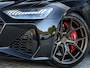 Audi RS6 A6 Avant TFSI quattro | Achterasbesturing | VOSSEN Velgen | B&O | 360 Camera | Luchtvering | Memory Seat | Stoelverwarming V+A | Stuurverwarming | Ambiance Interieur | Trekhaak |