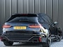 Audi RS6 A6 Avant TFSI quattro | Achterasbesturing | VOSSEN Velgen | B&O | 360 Camera | Luchtvering | Memory Seat | Stoelverwarming V+A | Stuurverwarming | Ambiance Interieur | Trekhaak |